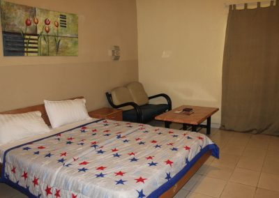 Royal rsidence port harcourt (3)