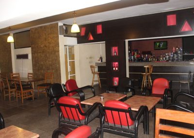 Royal rsidence port harcourt (4)