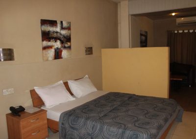gallery images for royal residence (6)