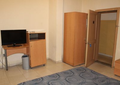 room 1 c