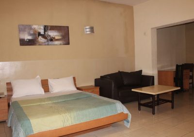 room 2 a