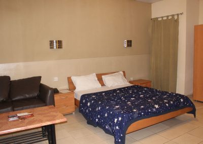 room 3 a