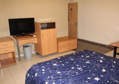 room 3 c