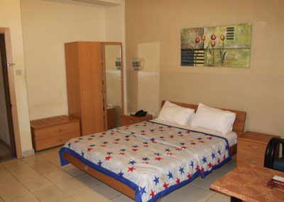 room 4 c