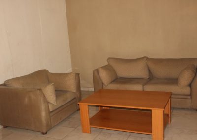 room 5 c