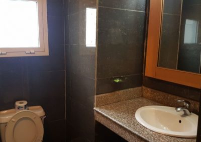 Royal Residence PH (5)