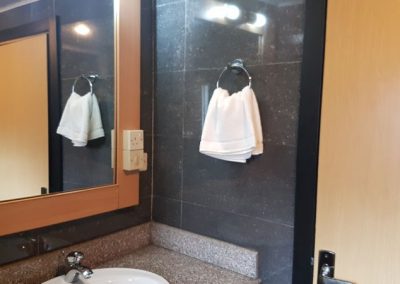 Royal Residence PH (7)